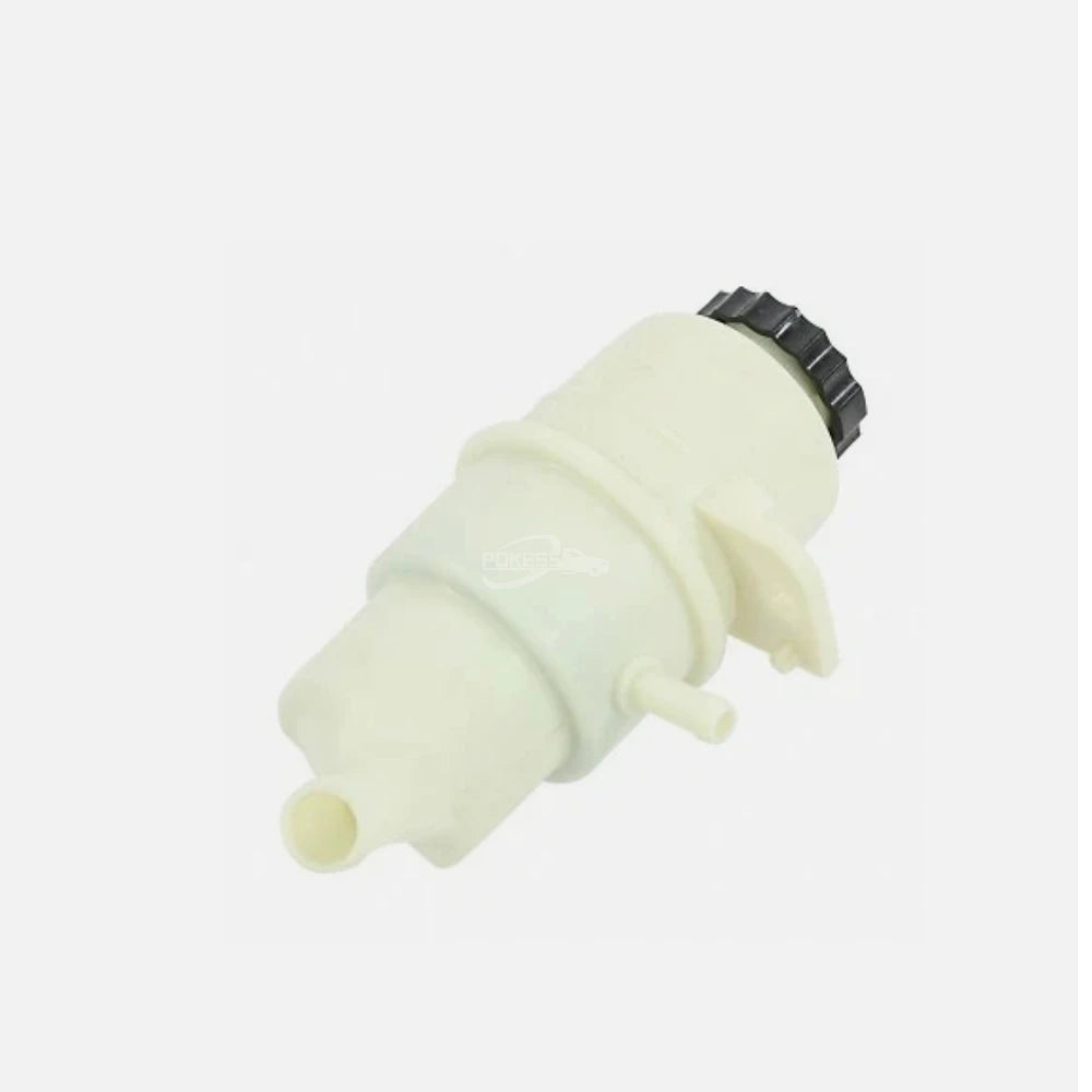 52126151AF Power Steering Reservoir for Jeep Wrangler JK 2007-2018 3.6L 3.8L