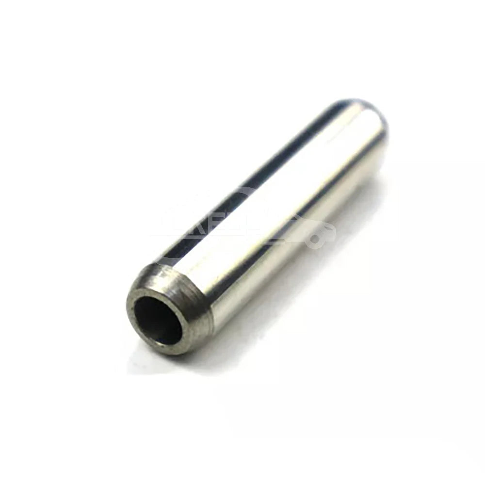 Engine Parts AC1Q-6510-AA Engine Valve Exhaust Valve Guide Manufacturer For Ford Transit Ranger 2.2