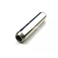 Load image into Gallery viewer, Engine Parts AC1Q-6510-AA Engine Valve Exhaust Valve Guide Manufacturer For Ford Transit Ranger 2.2