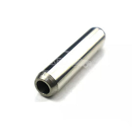 Engine Parts AC1Q-6510-AA Engine Valve Exhaust Valve Guide Manufacturer For Ford Transit Ranger 2.2