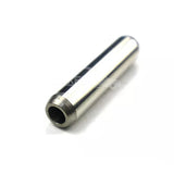 Engine Parts AC1Q-6510-AA Engine Valve Exhaust Valve Guide Manufacturer For Ford Transit Ranger 2.2