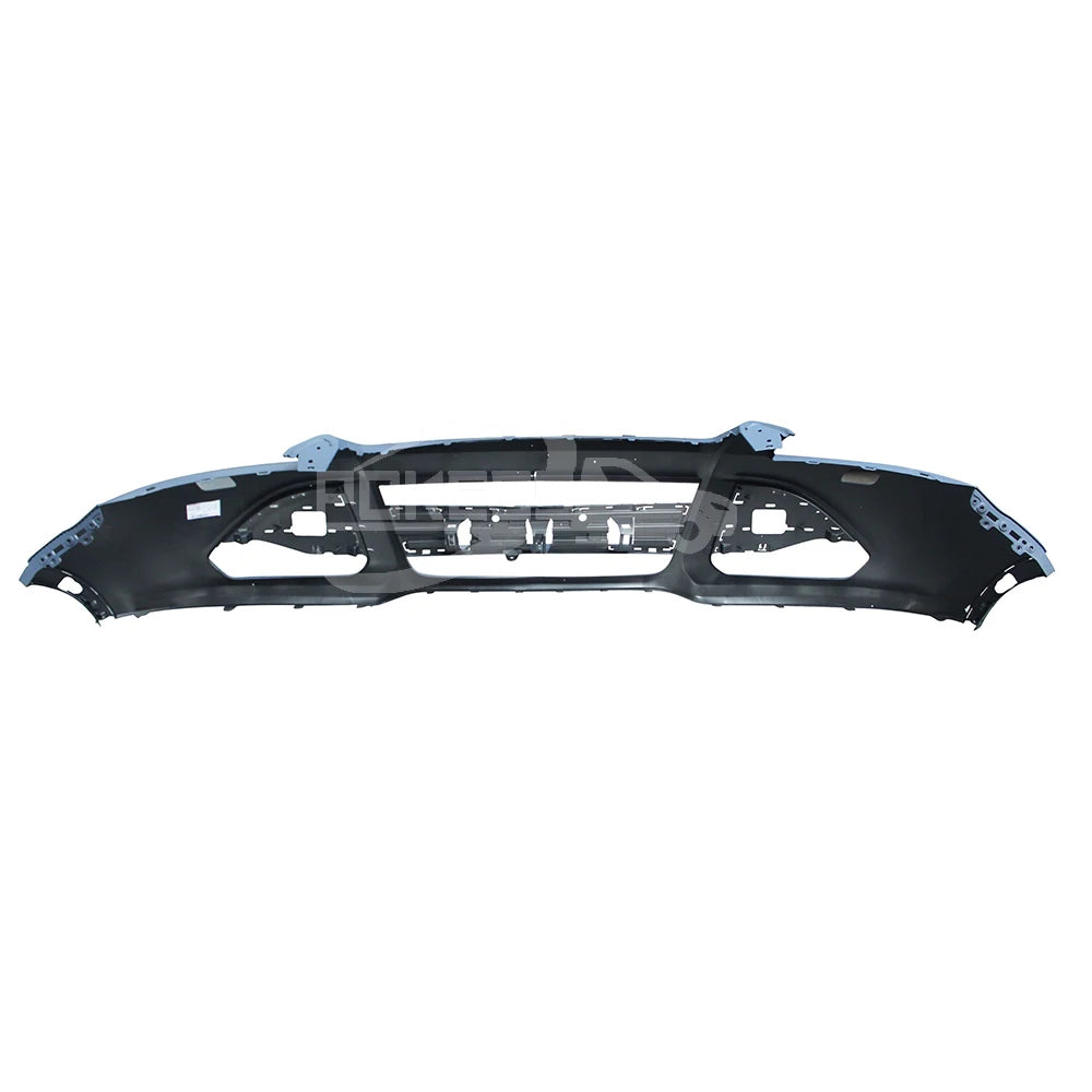 For Ford Kuga Body Parts DV4517757BAXWAA DV4517D957BAXWAA Front Bumper Guard for Ford Kuga 13 Body Kit