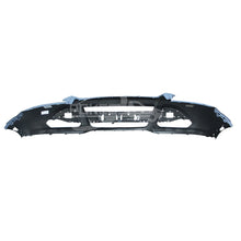 Load image into Gallery viewer, For Ford Kuga Body Parts DV4517757BAXWAA DV4517D957BAXWAA Front Bumper Guard for Ford Kuga 13 Body Kit
