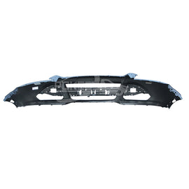 For Ford Kuga Body Parts DV4517757BAXWAA DV4517D957BAXWAA Front Bumper Guard for Ford Kuga 13 Body Kit