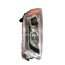 Load image into Gallery viewer, GV4113W029EE GV4113W029ED GV4113W029EC GV4113W029EF 131-1115RMLD-EM Right LED Headlight Bulb for Ford Kuga 2017