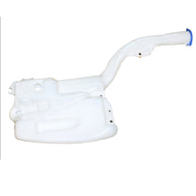 Load image into Gallery viewer, POKESS Water Pot Plastic FT4B17618AE Car Water Pot for Ford Edge 2015