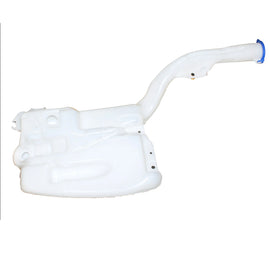 POKESS Water Pot Plastic FT4B17618AE Car Water Pot for Ford Edge 2015