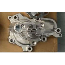 Load image into Gallery viewer, GN1G8501CB  Water Pump  3 Cylinder  For Ford Focus 19/Ecosport 18 1.5T