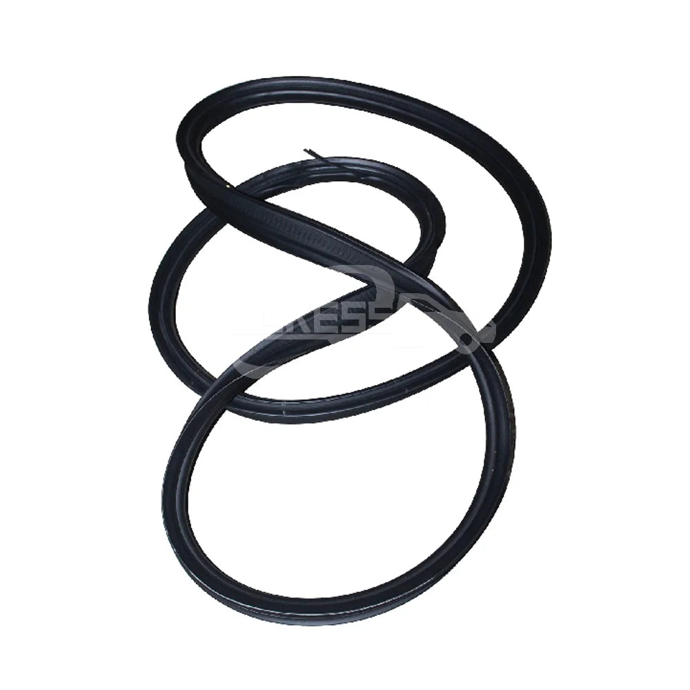 BM51F404A06AH BM51F404A06AJ Trunk Lid Lining for Ford Fo-cus12/Fo-cus15 Sedan