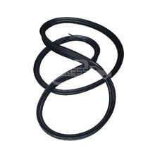 Load image into Gallery viewer, BM51F404A06AH BM51F404A06AJ Trunk Lid Lining for Ford Fo-cus12/Fo-cus15 Sedan