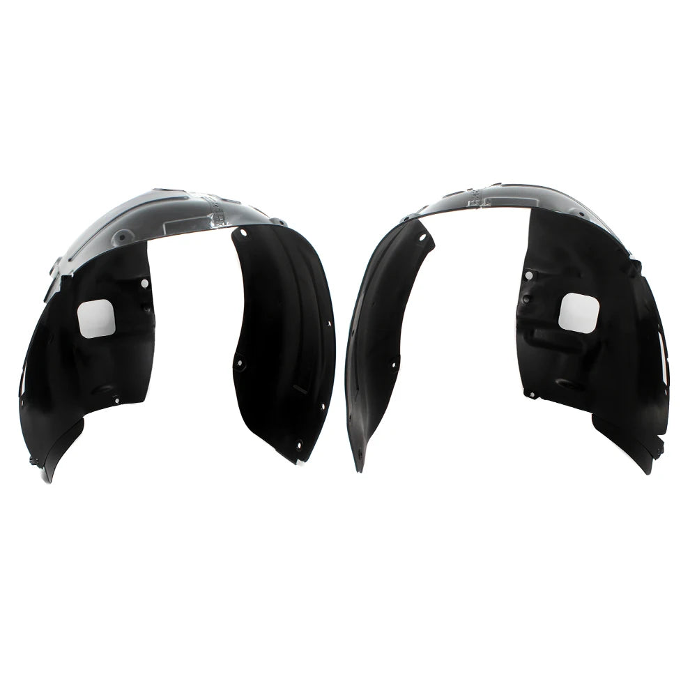 Korean Car 86811-N9000 Fenders Lining Front Inner Fender Lining for Hyundai Tucson 2021