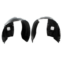 Load image into Gallery viewer, Korean Car 86811-N9000 Fenders Lining Front Inner Fender Lining for Hyundai Tucson 2021