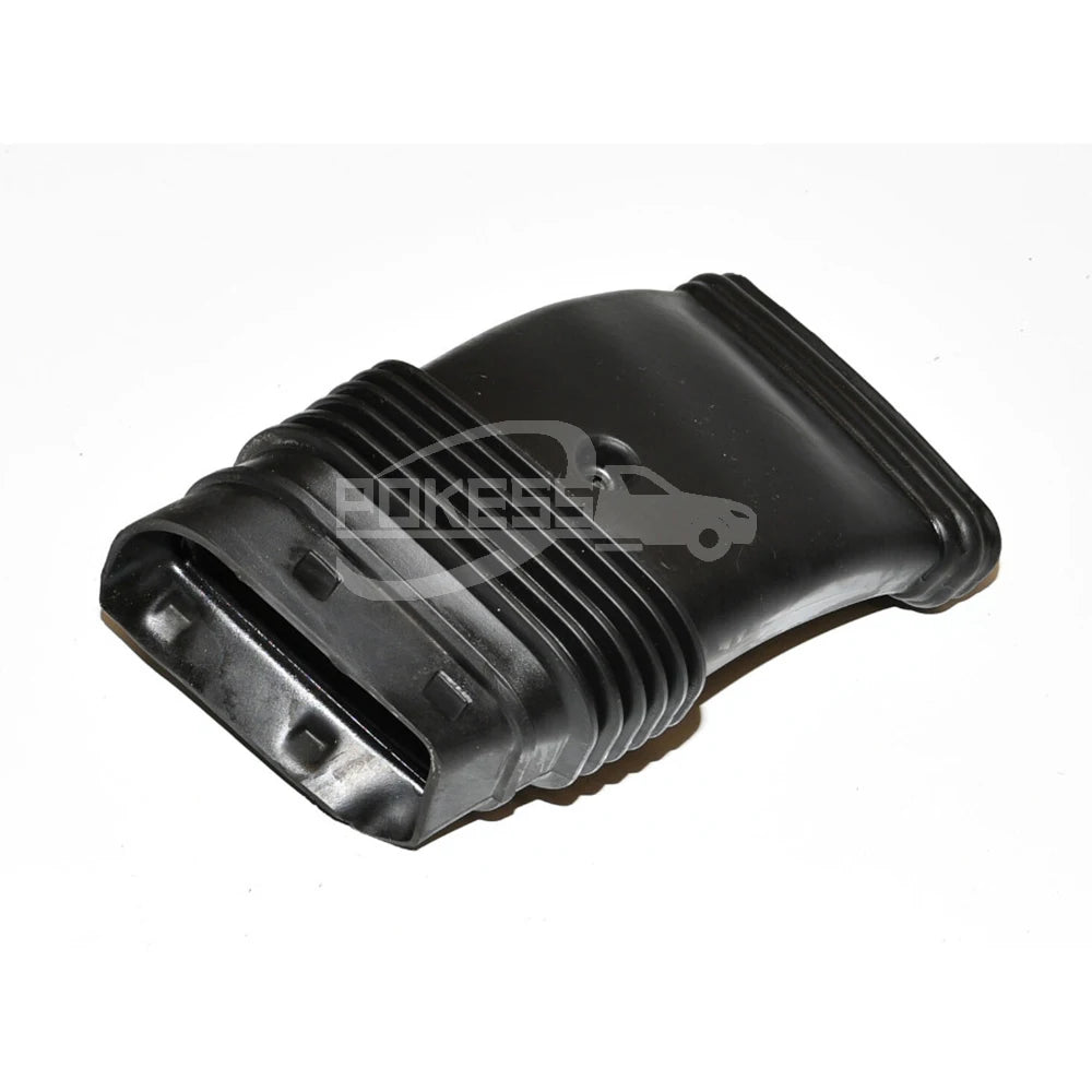 Guangzhou Engine Air Intake Hose 7M519E635MA 7M519E635BC LQ-FKS-134 Car New Air Intake Hose Pipe for Ford Focus 09