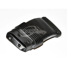 Load image into Gallery viewer, Guangzhou Engine Air Intake Hose 7M519E635MA 7M519E635BC LQ-FKS-134 Car New Air Intake Hose Pipe for Ford Focus 09