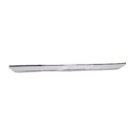 JB5Z17C830AC Electric-Plating Rear Bumper Lower Trim for Ford Explorer 2018