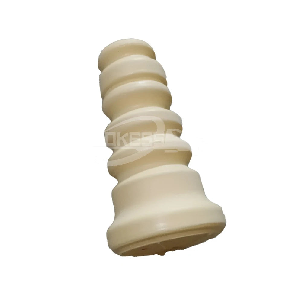 6M515K570BA 4M515K570AA Rear Shock Strut Boot Bellow Bump Stop Rubber For 06-11 Focus 06-16 Mazda 3 5