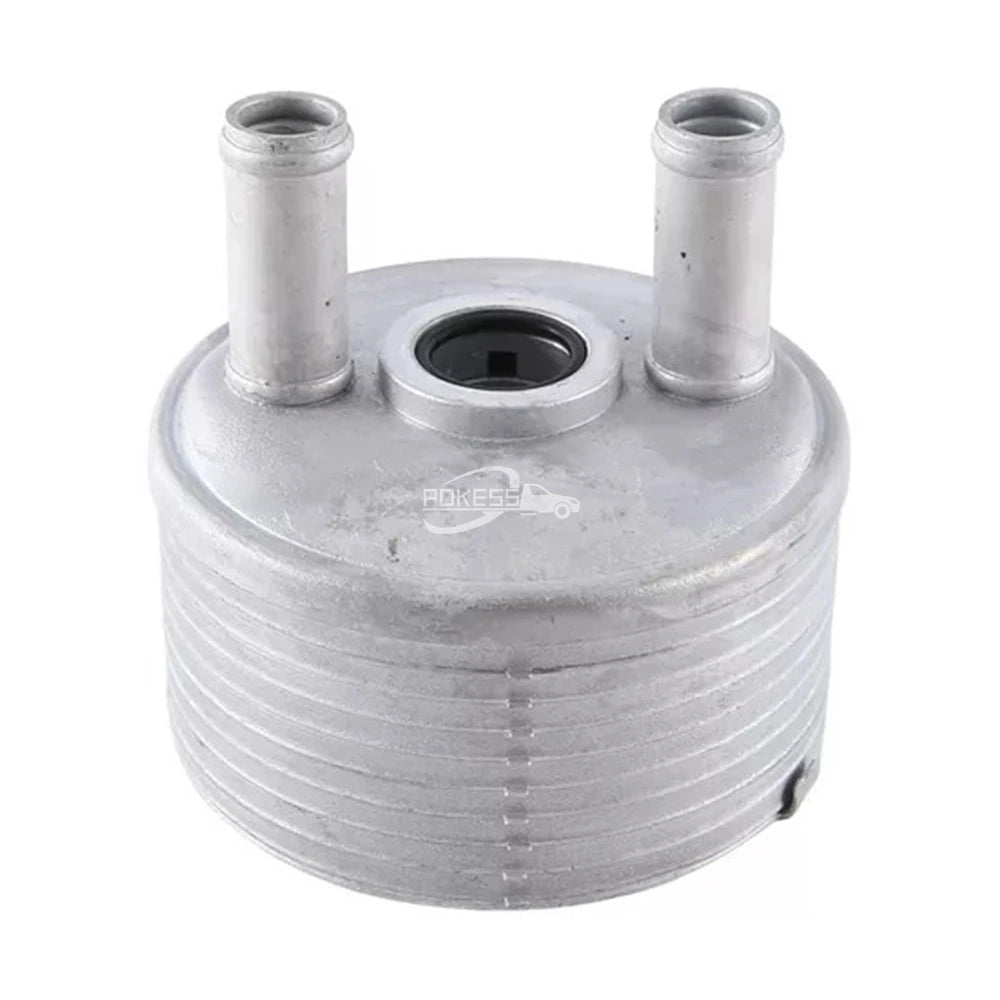 09G409061 Transmission Oil Cooler for Volkswagen Jetta