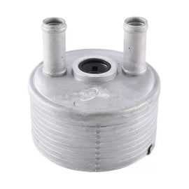 09G409061 Transmission Oil Cooler for Volkswagen Jetta