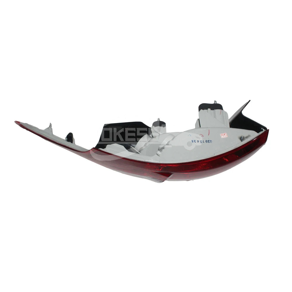 Car Parts for Ford Focus 2012 Tail Lights BM5113404WA Rear light Right Out Rear TailLight