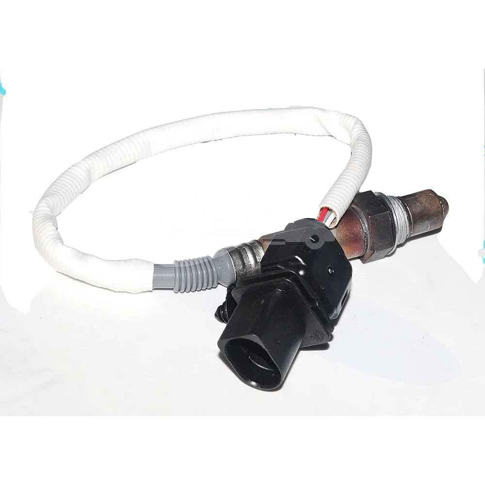 Auto Parts Oxygen Sensor 8F9A9Y460EA Oxygen O2 Sensor for Ford Transit Galaxy