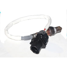 Load image into Gallery viewer, Auto Parts Oxygen Sensor 8F9A9Y460EA Oxygen O2 Sensor for Ford Transit Galaxy