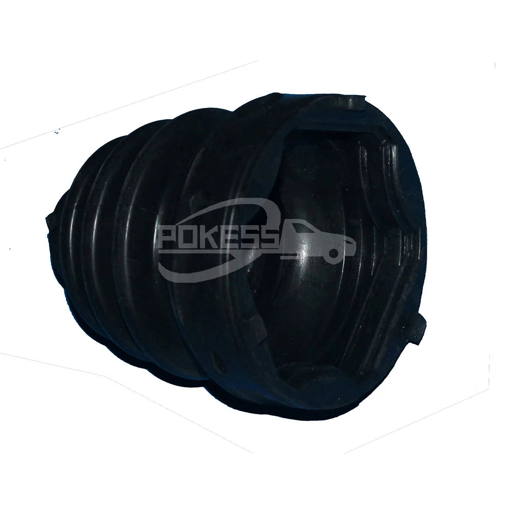 Car Drive Shaft Dust Covers 3M514A084AGA C-1649T Automatic Axle Shaft Dust Cover for Ford Focus Ecosport 1.5