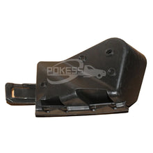 Load image into Gallery viewer, BM5117A882AG BM5117A882AE LQ-FKS-237L Small Left Rear Bumper Bracket for Ford Focus 2012 Hatchback