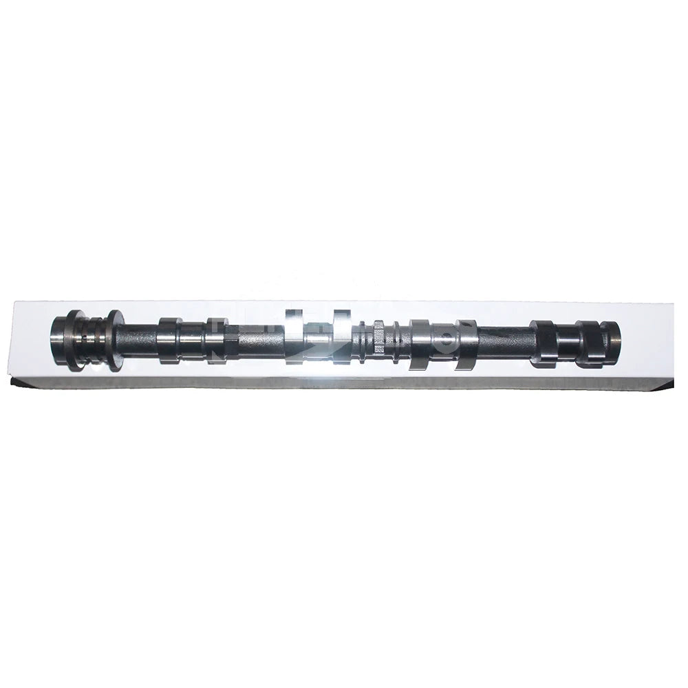 4M5G6A269C8A 1851087 1888082 4M5G6A268C8A 1319172 4M5G6A268DA 30711667 Exhaust Camshaft for Ecosport/Focus 12/15