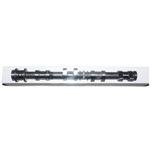 Load image into Gallery viewer, 4M5G6A269C8A 1851087 1888082 4M5G6A268C8A 1319172 4M5G6A268DA 30711667 Exhaust Camshaft for Ecosport/Focus 12/15