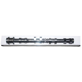4M5G6A269C8A 1851087 1888082 4M5G6A268C8A 1319172 4M5G6A268DA 30711667 Exhaust Camshaft for Ecosport/Focus 12/15
