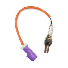 Load image into Gallery viewer, POKESS Spare Parts AE819G444BC O2 Sensor Oxygen Sensor for Ford for Fiesta 13 1.5
