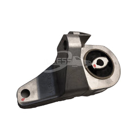 Auto Engine Mount F1F16P093RB Engine Torque Strut Gearbox Mount for Ford Focus 15 AT engine mounting rubber