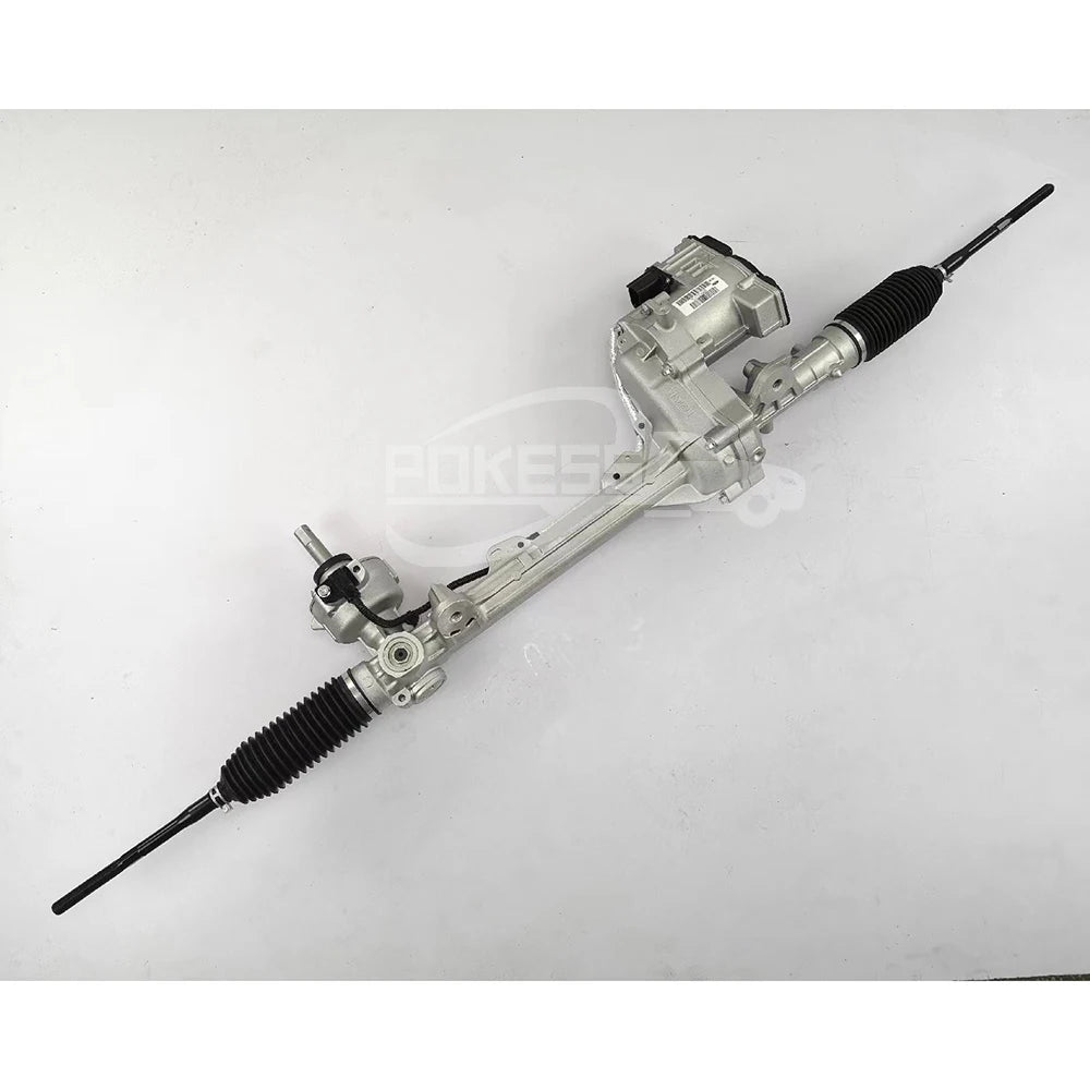 For Ford Auto Steering Rack DB533D080DB DB533D080DA DB533D080BA Power Electrical Steering Rack for Ford Explorer 2013 2014 2015