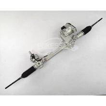 Load image into Gallery viewer, For Ford Auto Steering Rack DB533D080DB DB533D080DA DB533D080BA Power Electrical Steering Rack for Ford Explorer 2013 2014 2015