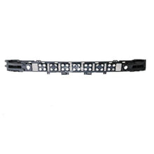 Load image into Gallery viewer, FA1Z17E855A FA1Z17E855B FA1B17E899AB Rear Bumper Inner Bracket for MKX 15-18  Navigator 19-20