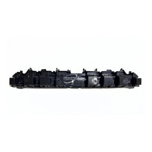 Load image into Gallery viewer, L2CZ7820879AA LC5BS20849AAW Upper Center Rear Bumper Bracket for  Lincoln  Aviator 20