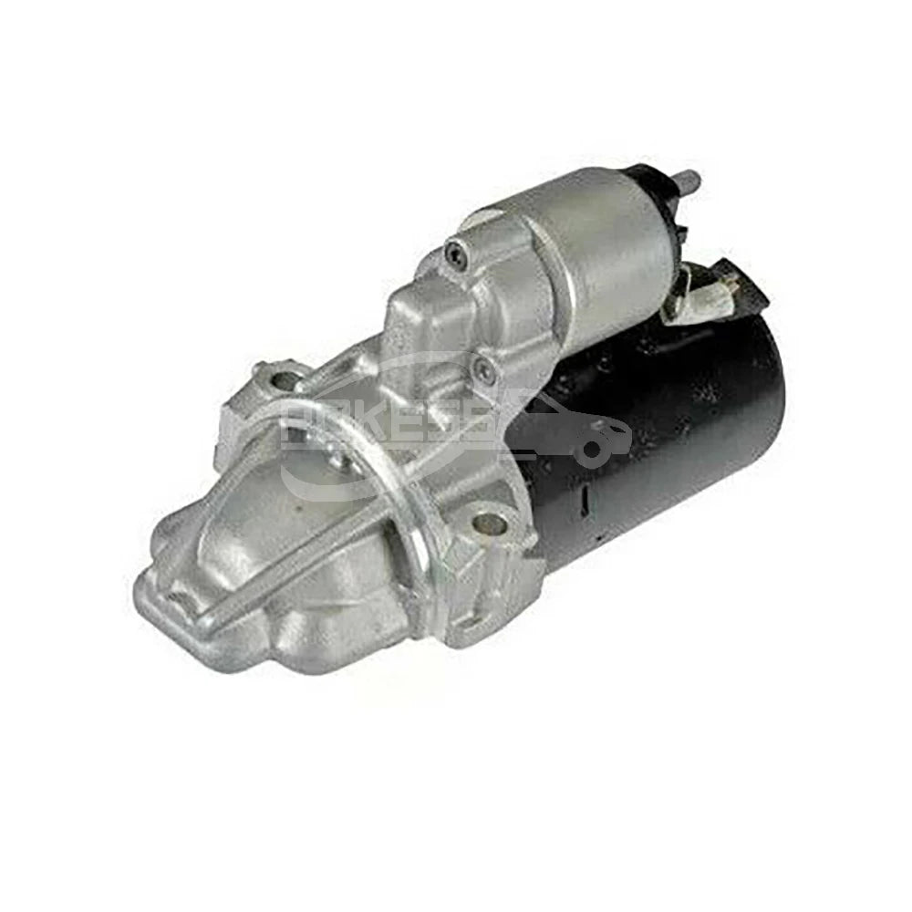 Auto Starter Ford Transit MK4 MK7 Starter 6C1T-11000-AC Auto Electric System Ford Transit 2.4 Kick Starter