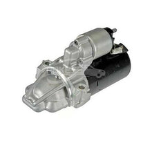 Load image into Gallery viewer, Auto Starter Ford Transit MK4 MK7 Starter 6C1T-11000-AC Auto Electric System Ford Transit 2.4 Kick Starter