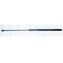 Load image into Gallery viewer, POKESS Replacement Parts DS73F16C827BB Hood Connecting Rod for Ford New Mondeo/Fusion 2013-