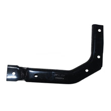 Load image into Gallery viewer, AL3Z17755A AL3V17755AB Left Front Bumper Bracket for Ford F-150 2012-2014