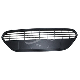 8M5917B968CCW 8M5917B968CC5ZCT LQ-FKS-098 Front Bumper Lower Grille for Ford Focus 2009 3X