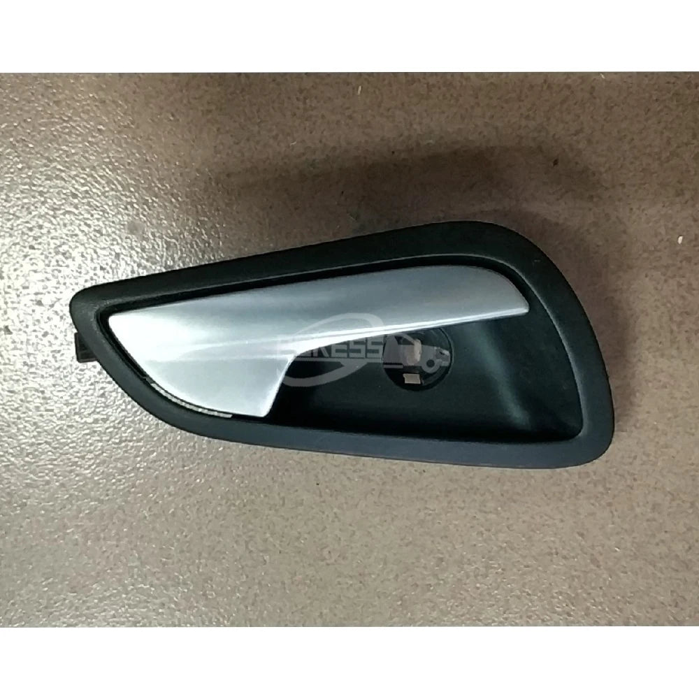 AM51U22600DA3JA6 Front/Rear-Right Inner Handle for Ford Focus 12/Focus 15
