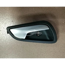 Load image into Gallery viewer, AM51U22600DA3JA6 Front/Rear-Right Inner Handle for Ford Focus 12/Focus 15
