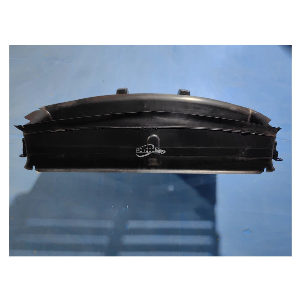 EJ7Z8475A EJ7B8475AL Radiator Shield for Lincoln  MKC