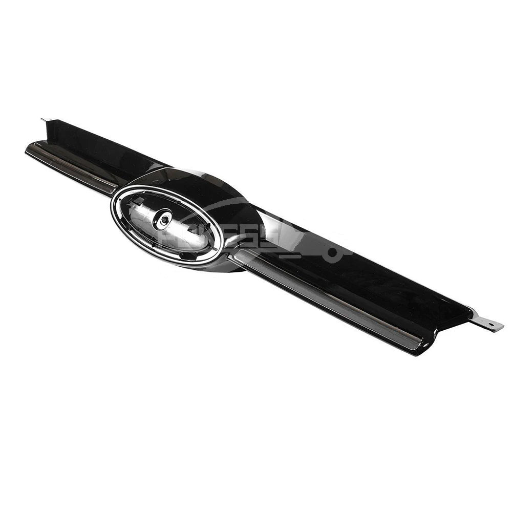Buy Spare Car Parts BM518200CC5UAW LQ-FKS-216 Paint Grille for Ford Focus 2012