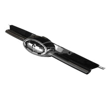Load image into Gallery viewer, Buy Spare Car Parts BM518200CC5UAW LQ-FKS-216 Paint Grille for Ford Focus 2012