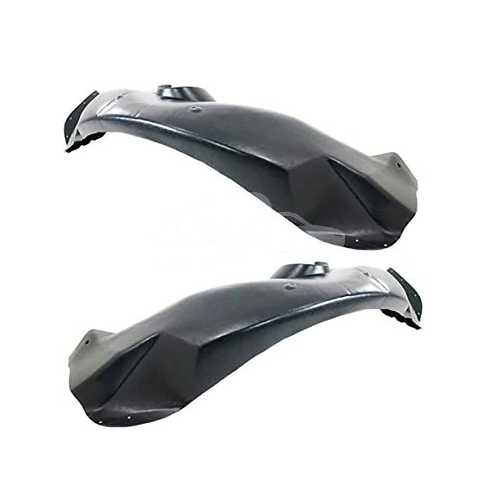 Car Body Accessories Fener Lining AM51R16115AE AM51R16115AF for Ford Focus 12/15 Inner Fenders Liner