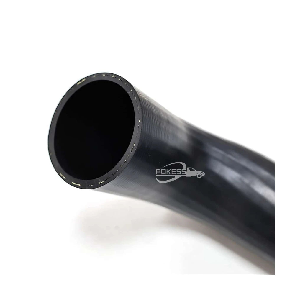 CC116K863CB CC116K863CD CC116K863CC CC116K863CA 1752334 2033223 1867139  Intercooler Intake Hose for Transit/2006- 2.2(TDCI)