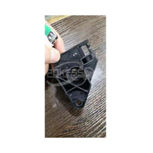 Load image into Gallery viewer, POKESS Car Hood Parts DS7Z 99042C74-A Hood Cable Seat for Ford Mondeo/Fusion 2013