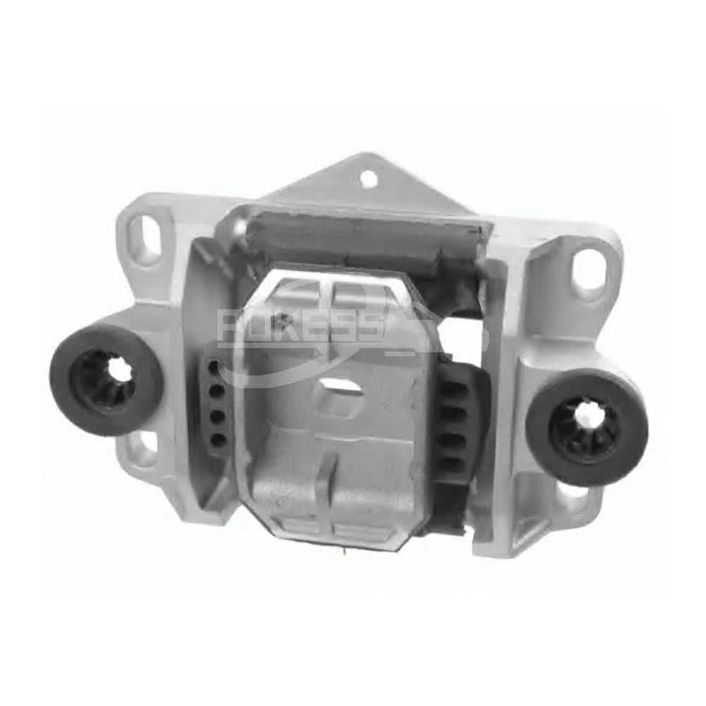 1S717M122EA 1S71-7M121-BB 1124767 1S717M122EB Transmission Mounting for Ford Mondeo 2004